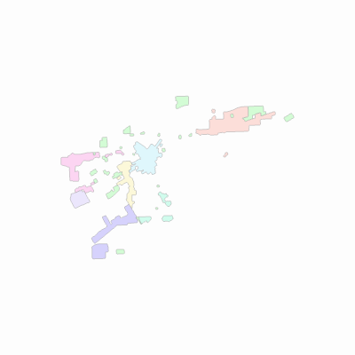 Export Image