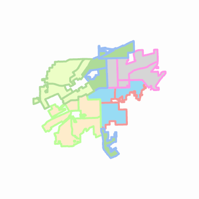 Export Image