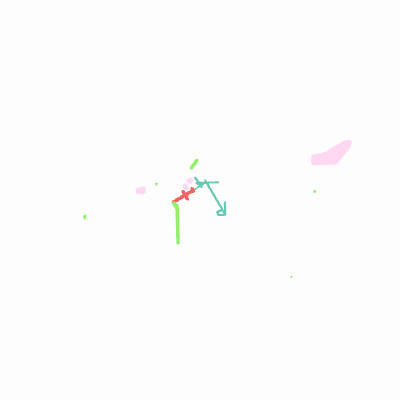 Export Image