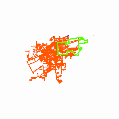 Export Image