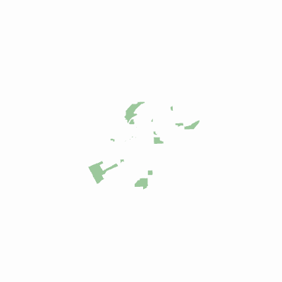 Export Image