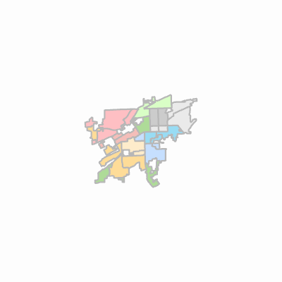 Export Image
