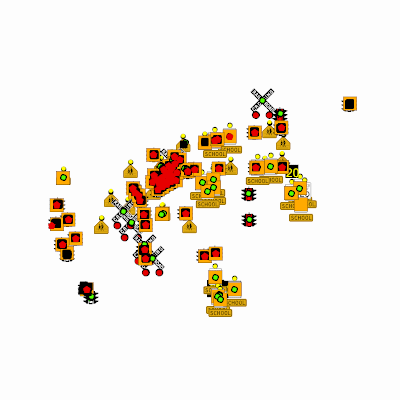 Export Image