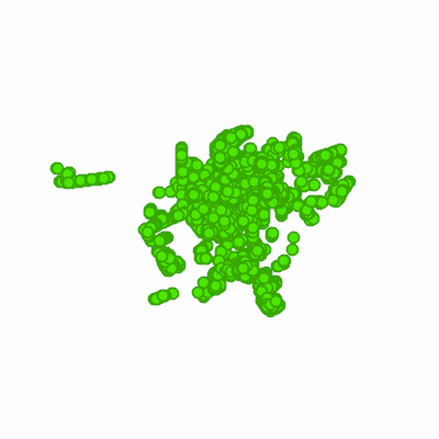 Export Image