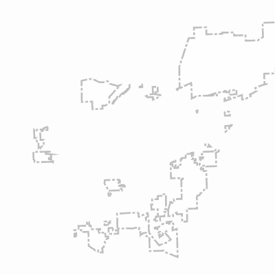 Export Image