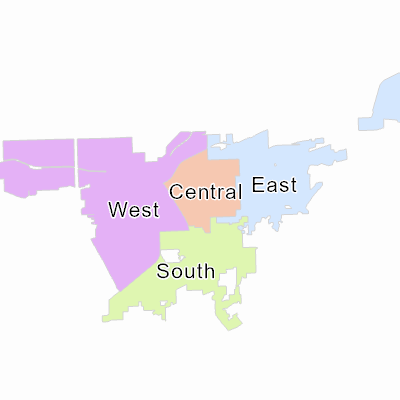 Export Image